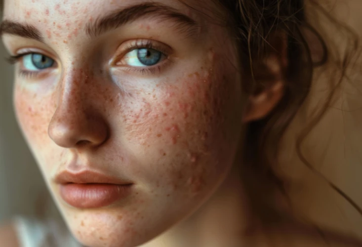 vitamin c summer peel