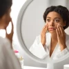 Everything you need to know about acne and effective treatments cover