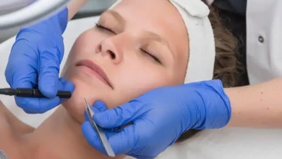 Everything you need to know about acne and effective treatments cover