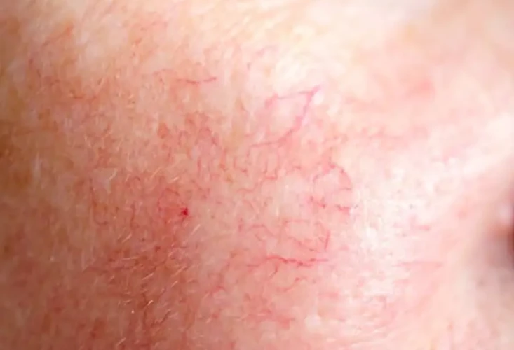 Everything you need to know about acne and effective treatments cover