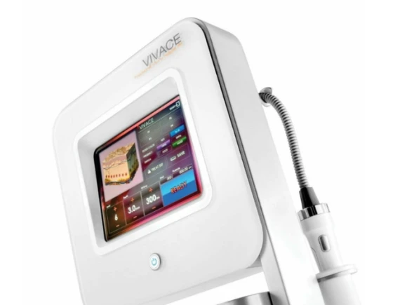 renske ypma skin clinics medewerkers