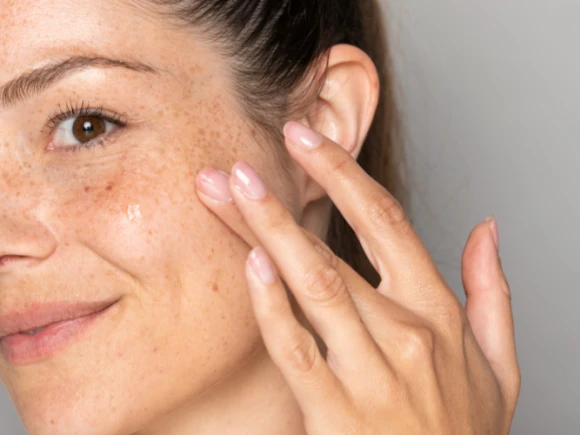 renske ypma skin clinics medewerkers