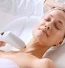 Everything you need to know about acne and effective treatments cover