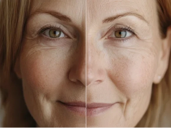 renske ypma skin clinics medewerkers