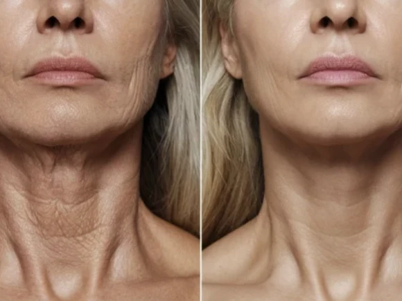 renske ypma skin clinics medewerkers