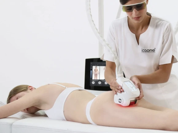 Everything you need to know about acne and effective treatments cover