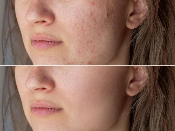 renske ypma skin clinics medewerkers