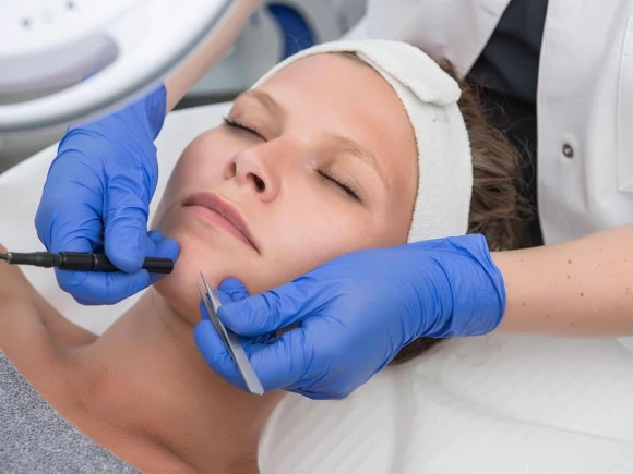 renske ypma skin clinics medewerkers