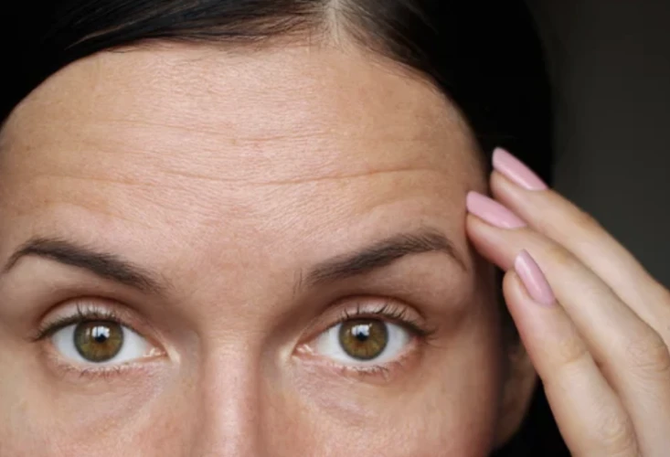 Everything you need to know about acne and effective treatments cover