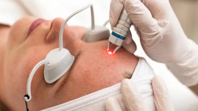 Everything you need to know about acne and effective treatments cover