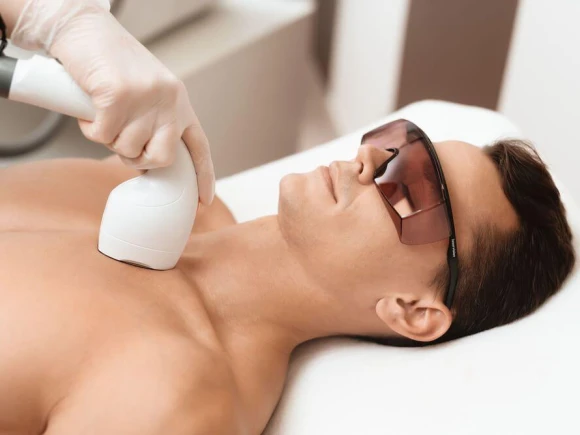 renske ypma skin clinics medewerkers
