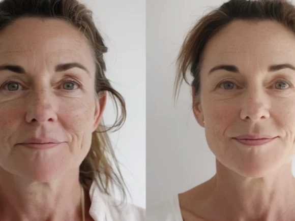 renske ypma skin clinics medewerkers