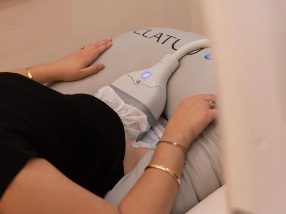 renske ypma skin clinics medewerkers