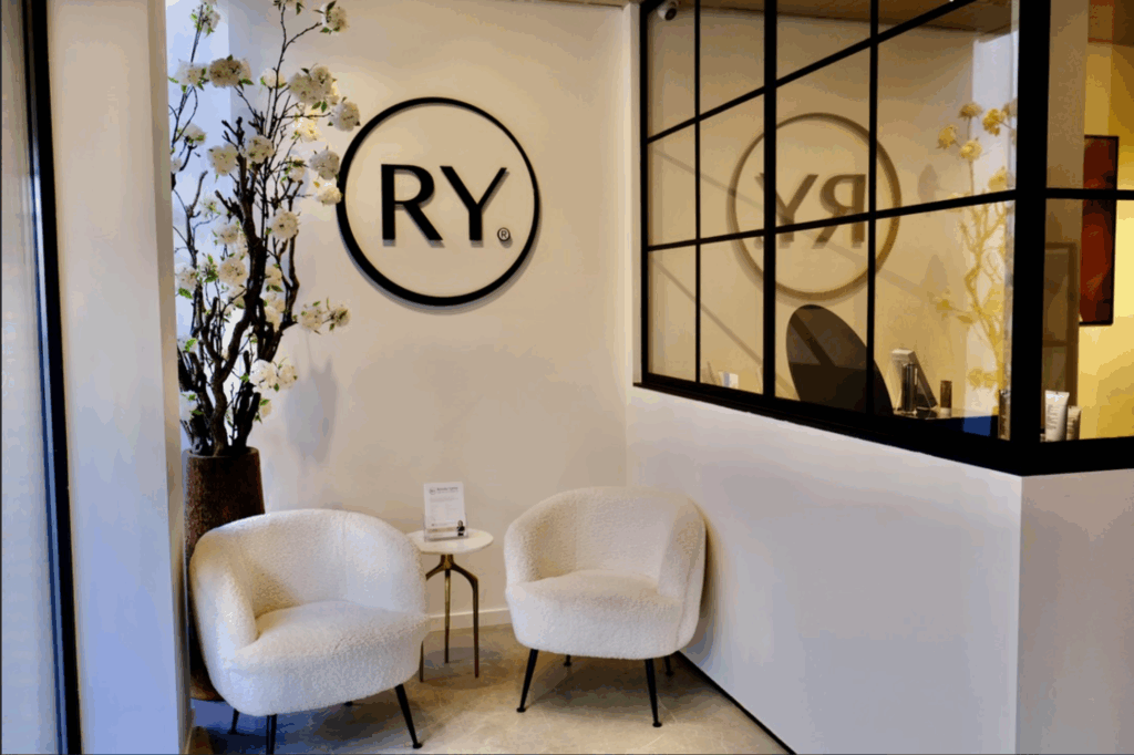renske ypma skin clinics medewerkers