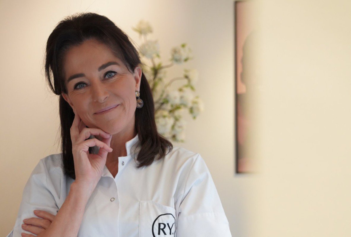 Renske legt uit: Alles over retinol