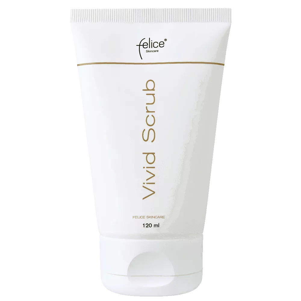 Vivid-Scrub_2023-11-19-201614_usus