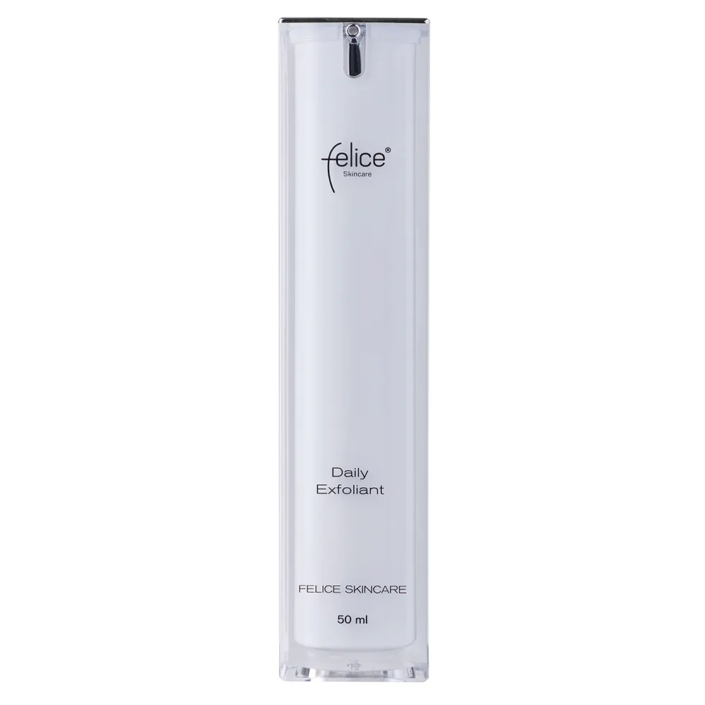Daily-Exfoliant-2.png