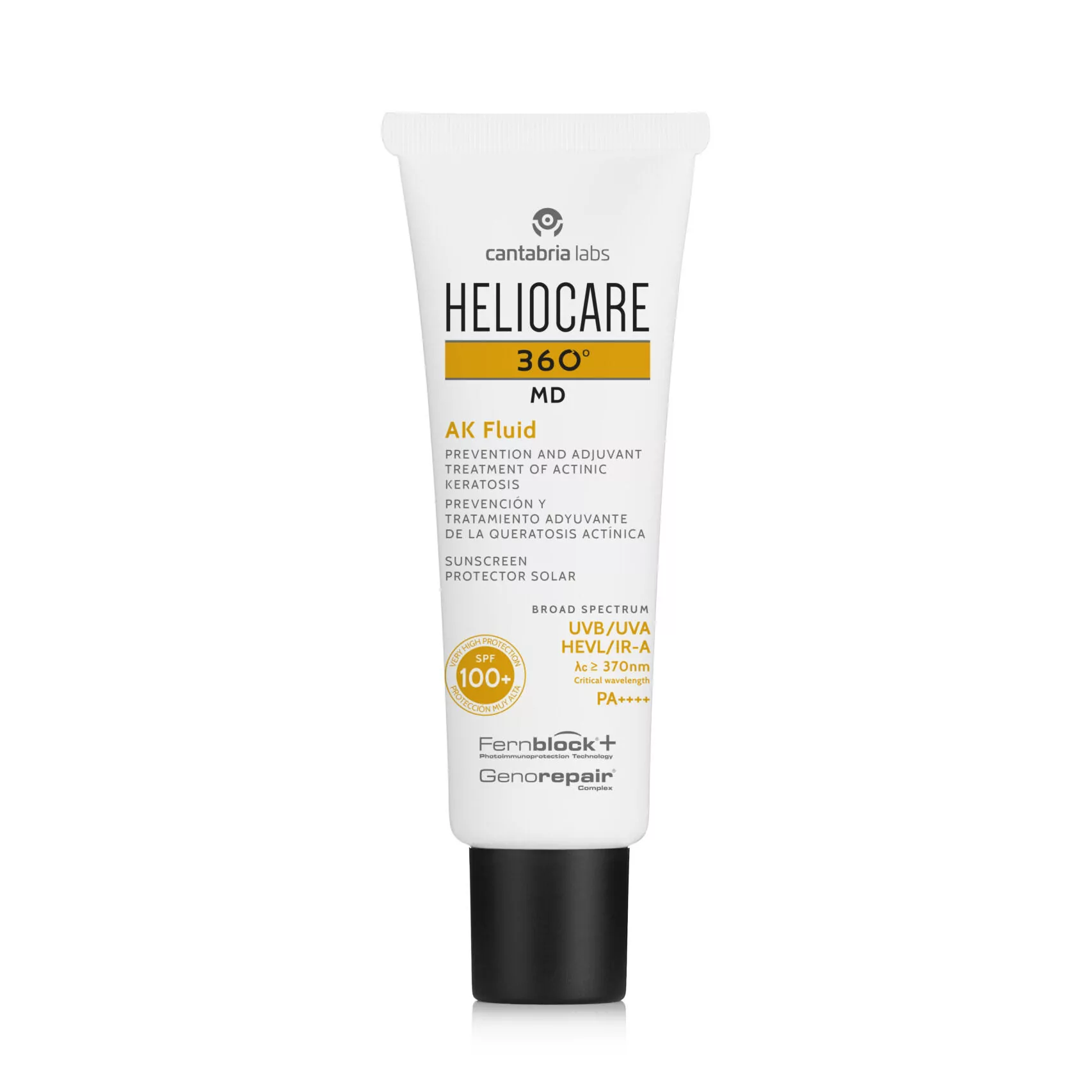 Heliocare-360-AK-Fluid-scaled-e1718289371634