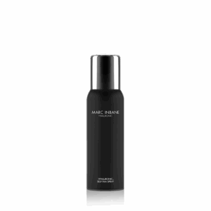 Hyaluronic Self-Tan Spray