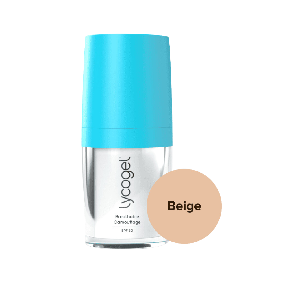 Lycogel-camouflage-beige