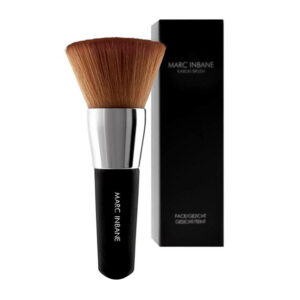 Kabuki Brush