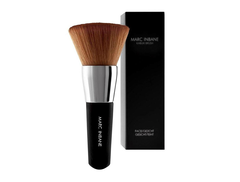 Marc-Inbane-Kabuki-Brush