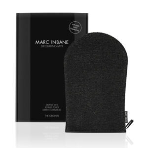 Tanning Glove