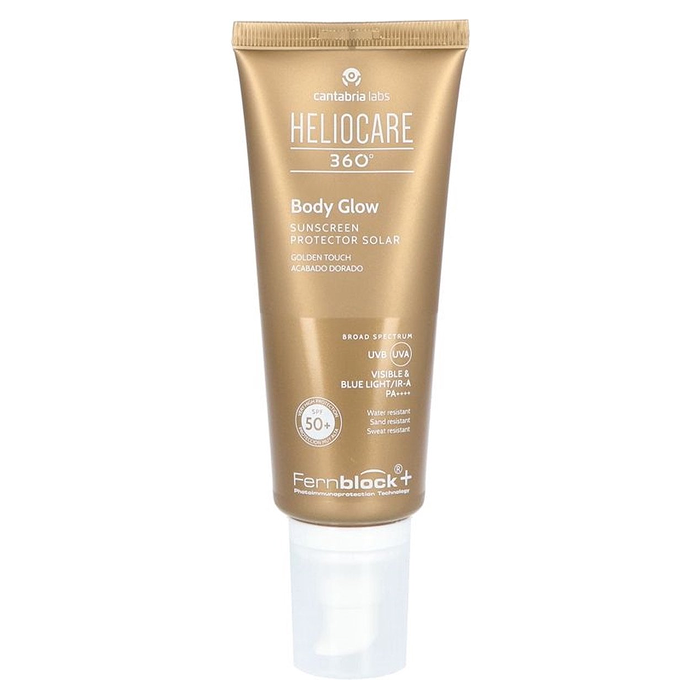 heliobodyglow