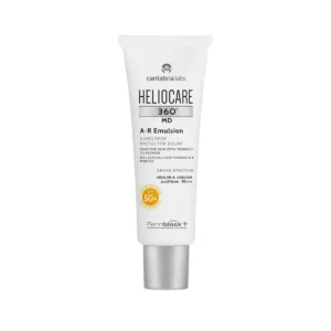 360 MD A-R Emulsion SPF50+