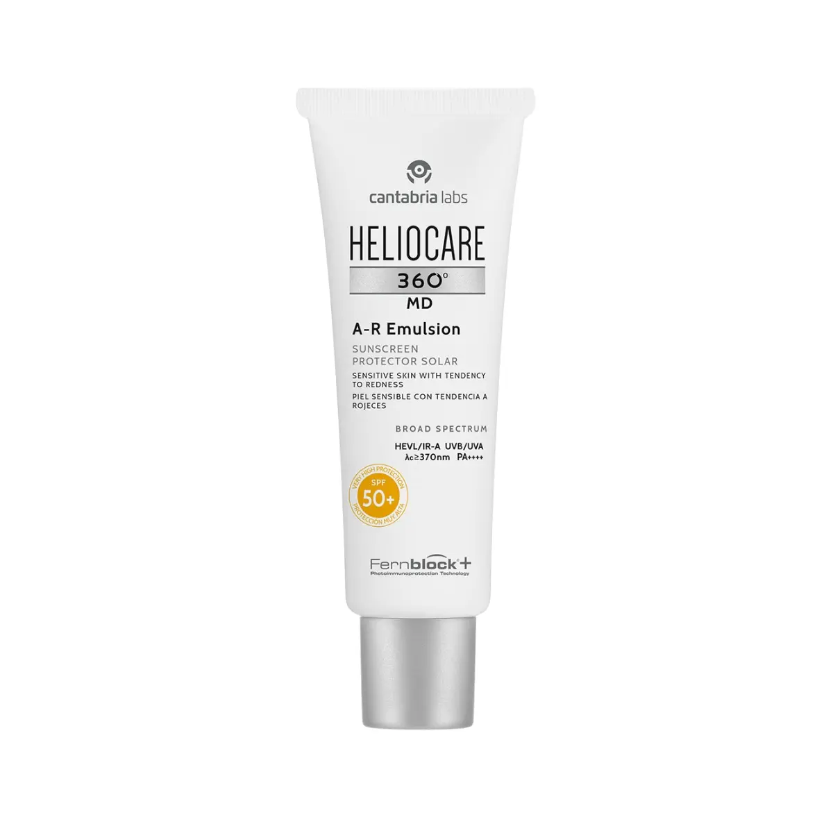 heliocare-360-md-a-r-emulsion-spf-50