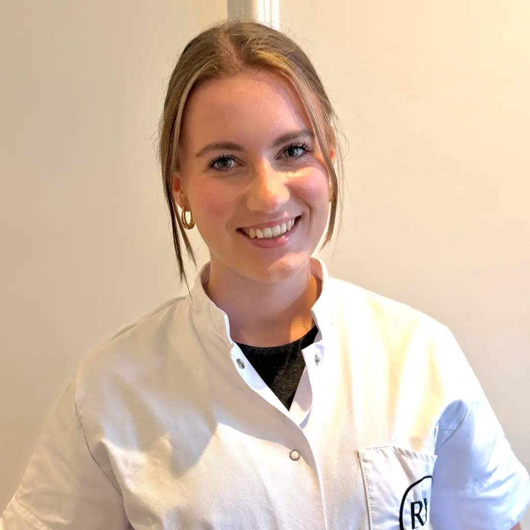 renske ypma skin clinics medewerkers