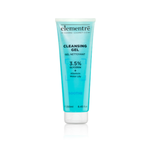 elementre-cleansing-gel