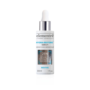 Hydra restore serum