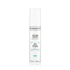 Lifting cream