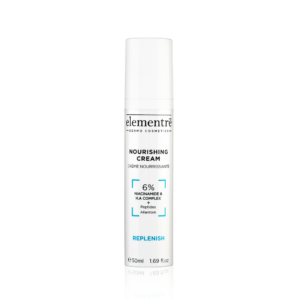 Nourishing Cream