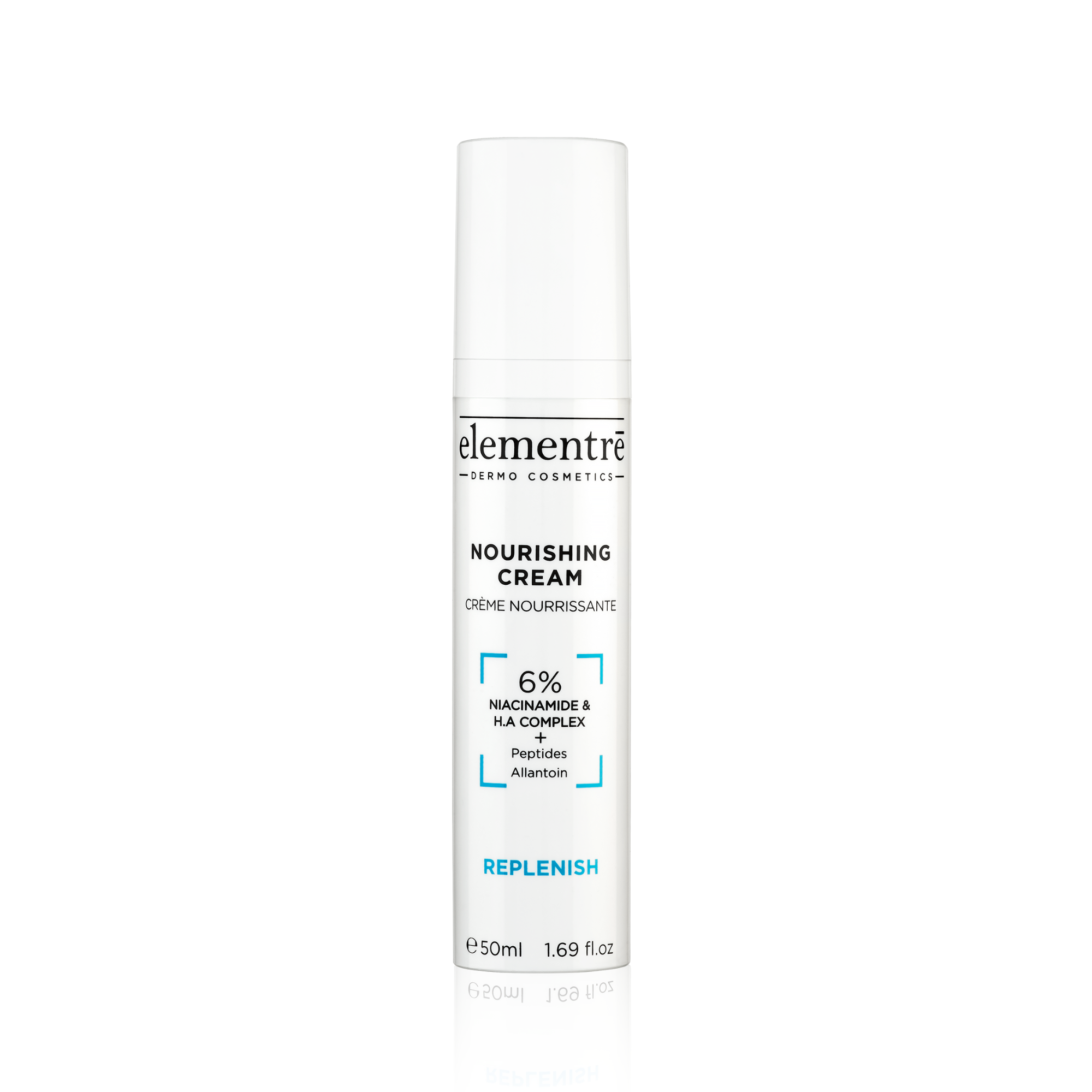 elementre-nourishing-cream