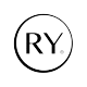 Renske Ypma Skin Clinics